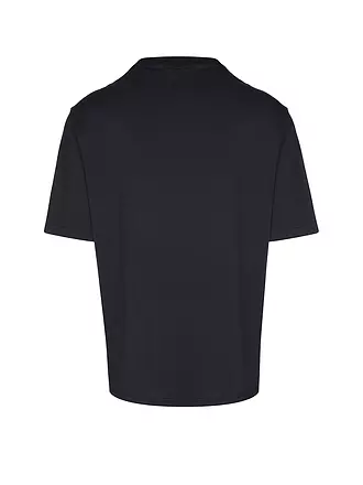 AMI PARIS | T-Shirt | 